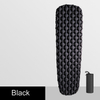 Outdoor Waterproof Self Inflatable Mattress Beach Camping Sleeping Pad Mats for Camping Activities