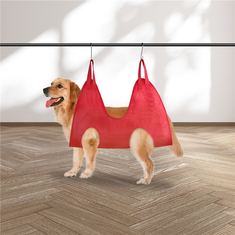 pet hammock (15)