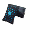 Absorbing Bag 500g with Reusable Silica Gel for (Gun-) Safes, Storage Bins And Cars Rechargeable Desiccant Dehumidifier Bag