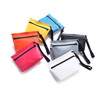 S15cm Model 500D PVC Waterproof Hand Bag Outdoor Leisure Mobile Phone Storage 1mm Thickness Beach & Swimming Wholesale