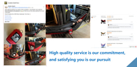 Customer Reviews