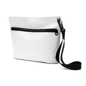 S15cm Model 500D PVC Waterproof Hand Bag Outdoor Leisure Mobile Phone Storage 1mm Thickness Beach & Swimming Wholesale