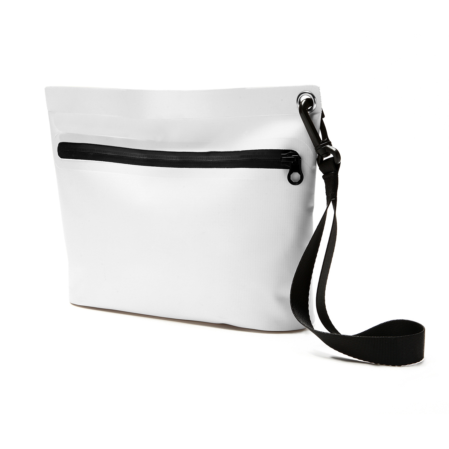 S15cm Model 500D PVC Waterproof Hand Bag Outdoor Leisure Mobile Phone Storage 1mm Thickness Beach & Swimming Wholesale