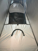 Hot Selling 170T Polyester Camping Shower Tent Wear-Resistant Fishing Awning Provides Privacy And Comfort