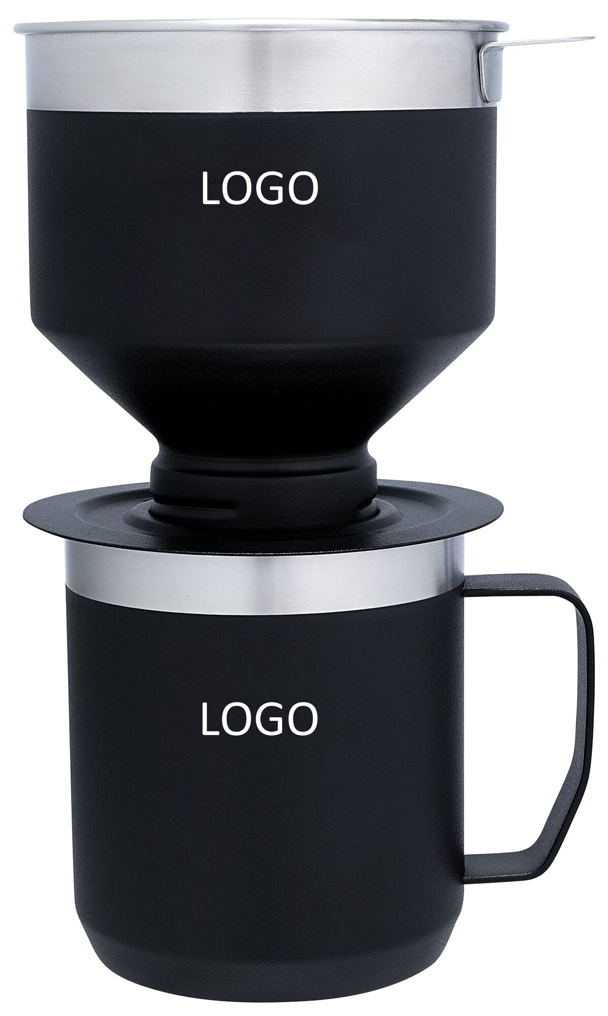 Matte Black-01