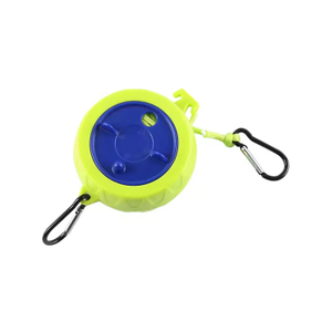 Plastic Wall Mounted Stainless Steel Simple Portable Retractable Mini Clothesline Storage for Bathroom Use Manufacturers