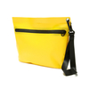 S15cm Model 500D PVC Waterproof Hand Bag Outdoor Leisure Mobile Phone Storage 1mm Thickness Beach & Swimming Wholesale