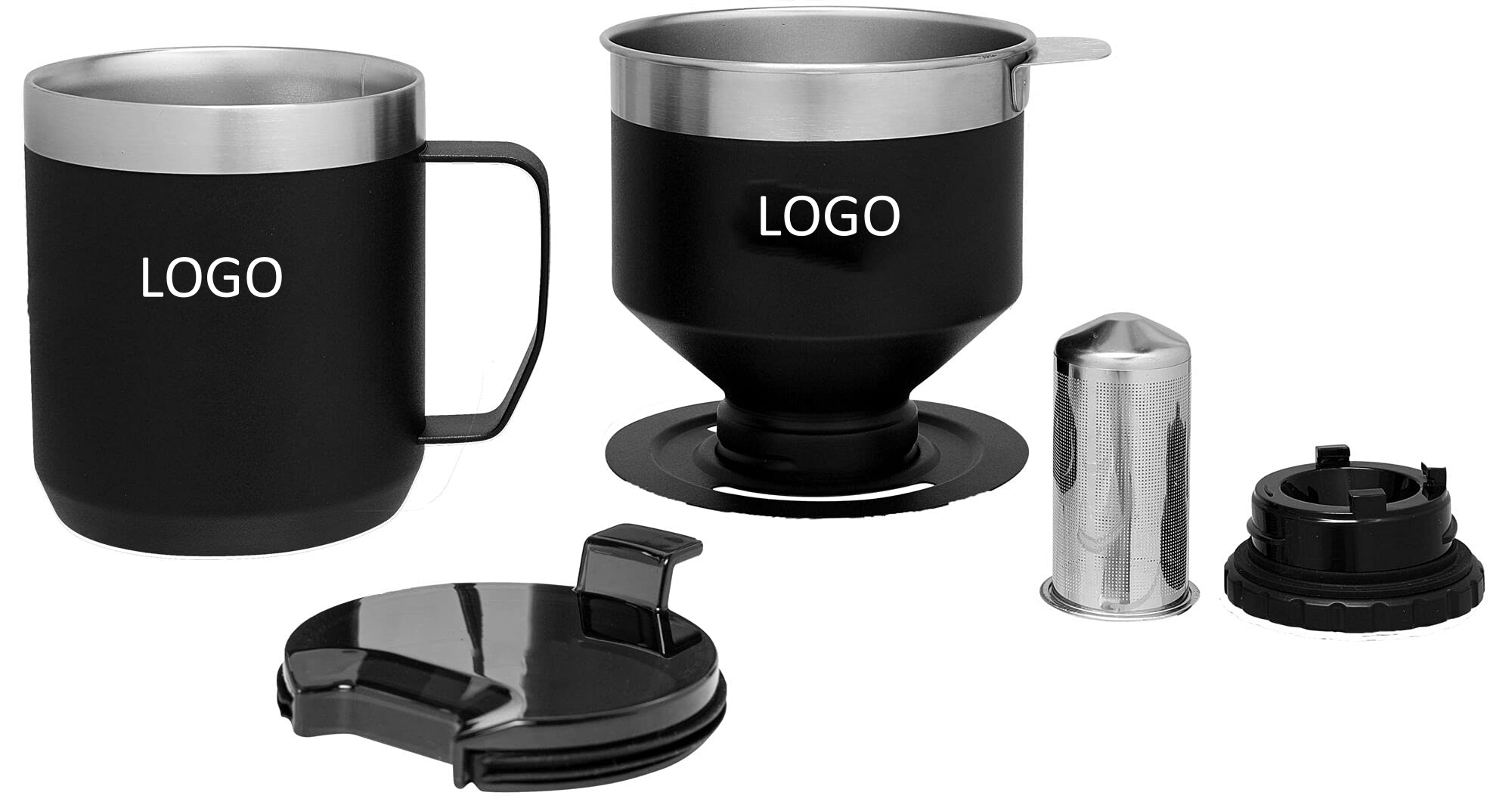 Matte Black-02