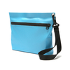 S15cm Model 500D PVC Waterproof Hand Bag Outdoor Leisure Mobile Phone Storage 1mm Thickness Beach & Swimming Wholesale
