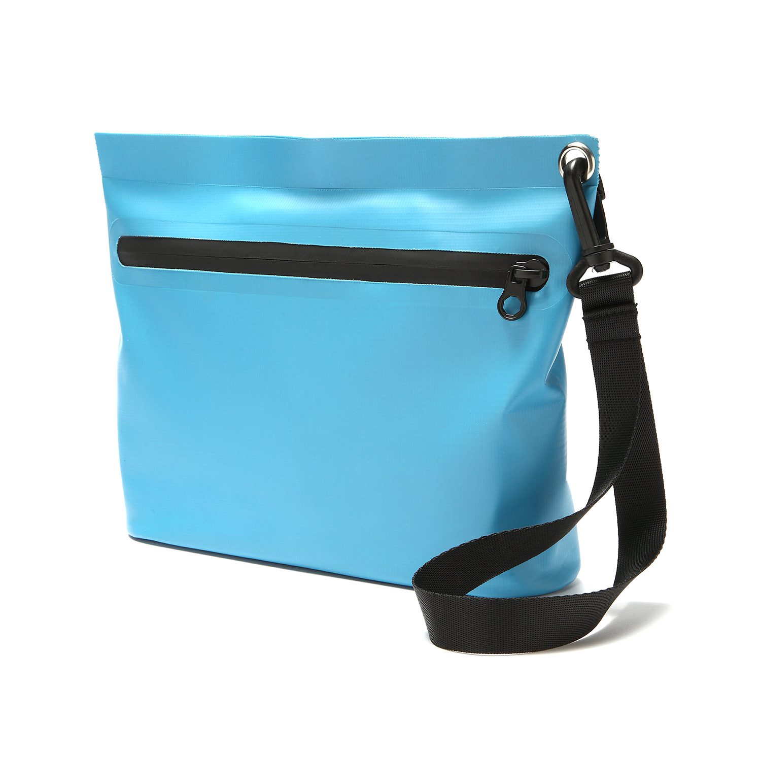 S15cm Model 500D PVC Waterproof Hand Bag Outdoor Leisure Mobile Phone Storage 1mm Thickness Beach & Swimming Wholesale