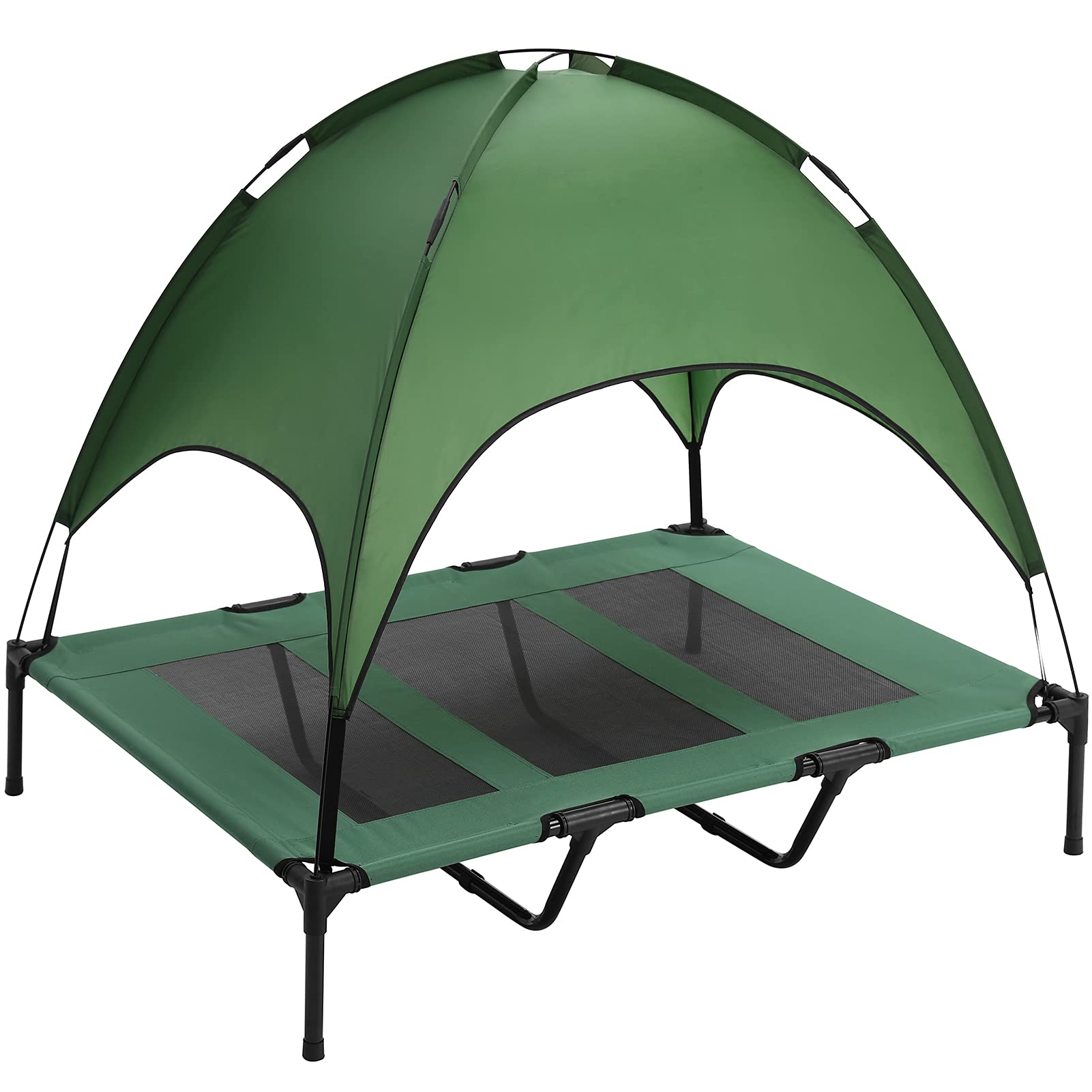 SKU-05-XLarge Green