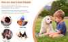 Cross Border Pet Grooming Hammock, Cat And Dog Nail Trimming, Small And Medium-sized Cat And Dog Cleaning Hammock, Pet Supplies