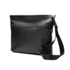 XL26cm Model Outdoor Leisure Mobile Phone Storage 1mm Thickness Beach & Swimming Wholesale 500D PVC Waterproof Hand Bag