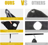 Cross Border Pet Grooming Hammock, Cat And Dog Nail Trimming, Small And Medium-sized Cat And Dog Cleaning Hammock, Pet Supplies
