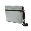 XL26cm Model Outdoor Leisure Mobile Phone Storage 1mm Thickness Beach & Swimming Wholesale 500D PVC Waterproof Hand Bag