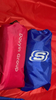 Outdoor Camping Portable Lazy Water Beach Grassland Park Air Bed Sand Sleeping Bag Music Festival Inflatable Sofa