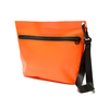 XL26cm Model Outdoor Leisure Mobile Phone Storage 1mm Thickness Beach & Swimming Wholesale 500D PVC Waterproof Hand Bag