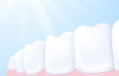 <em><strong>Step 5</strong></em>