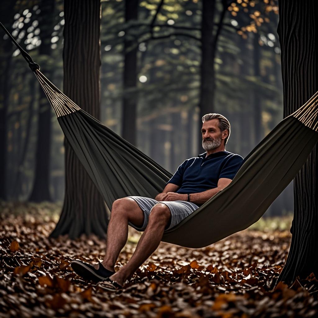 MEMORYTREE Outdoor