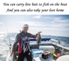 23L 6gallon Collapsible Foldable Fish Bucket Live Fish Container Multi-Functional Fish Live Lures Bucket Outdoor EVA Fishing Box for Fishing