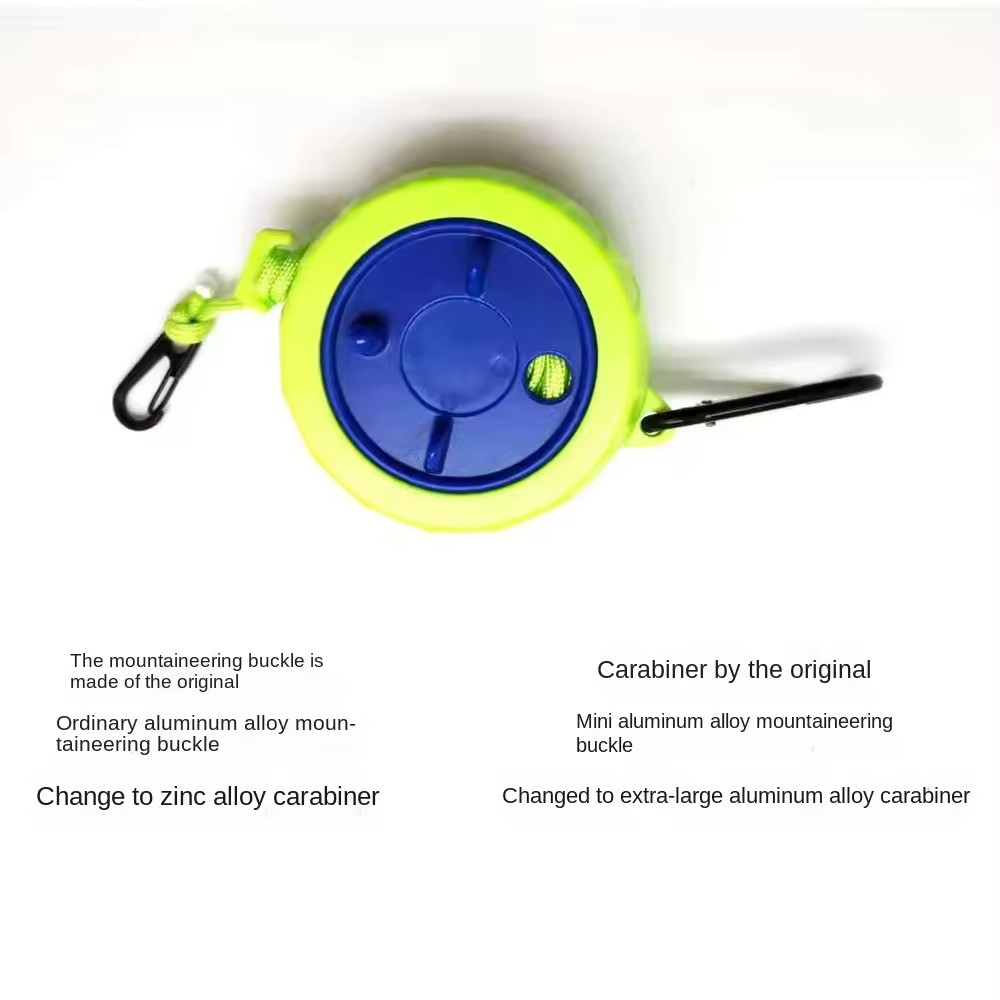 Plastic Wall Mounted Stainless Steel Simple Portable Retractable Mini Clothesline Storage for Bathroom Use Manufacturers