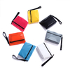 S15cm Model 500D PVC Waterproof Hand Bag Outdoor Leisure Mobile Phone Storage 1mm Thickness Beach & Swimming Wholesale