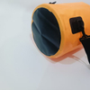 5L PVC Waterproof Soft Bag Portable Outdoor Diving Compression Storage for Men/Women Sports-for Swimming Rafting Kayak