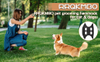 Cross Border Pet Grooming Hammock, Cat And Dog Nail Trimming, Small And Medium-sized Cat And Dog Cleaning Hammock, Pet Supplies