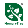 logo-1