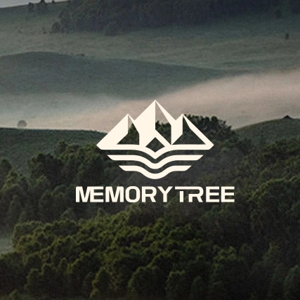 1_427_427.png