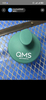 Wholesale Silicone Hair Scalp Soft Massager Shampoo Brush Upgraded Hair Scalp Scrubber Hair Scalp Brush for Hair Growth