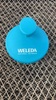 Wholesale Silicone Hair Scalp Soft Massager Shampoo Brush Upgraded Hair Scalp Scrubber Hair Scalp Brush for Hair Growth